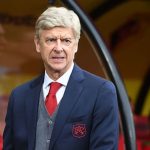 Arsène Wenger Di Kenal Sebagai Pelatih “The Invincibles”