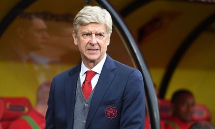 Arsène Wenger Di Kenal Sebagai Pelatih “The Invincibles”