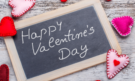 Hari Valentine: Dari Romantis Ke Lifestyle Anak Muda