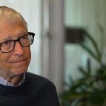 Bill Gates Pernah Bilang Investasi OpenAI Cuma Bakar Miliaran Dolar