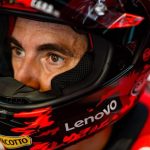 Bagnaia Di Prediksi Tak Akan Gabung Aprilia, Melainkan Ke Yamaha