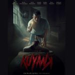Film Kuyank: Sinopsis Dan Jadwal Tayangnya Di Bioskop Kalimantan