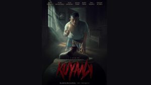 Film Kuyank: Sinopsis Dan Jadwal Tayangnya Di Bioskop Kalimantan