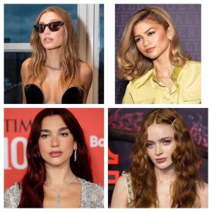 Tren Gaya Rambut yang Diprediksi Populer di Tahun 2026