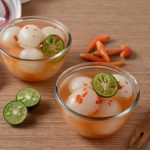 Asinan VS Manisan: Ini Perbedaan Yang Wajib Kamu Tahu!