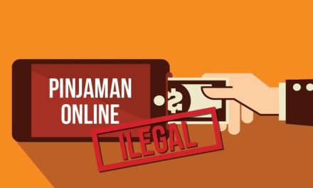 Waspada Jerat Pinjol Ilegal: Bunga Mencekik & Teror Tanpa Henti
