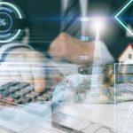 AI Dan Cloud Jadi Senjata Baru Inovasi Pembayaran Digital, Mahasiswa Ikut Diuji