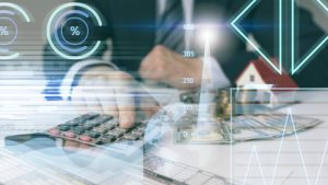 AI Dan Cloud Jadi Senjata Baru Inovasi Pembayaran Digital, Mahasiswa Ikut Diuji