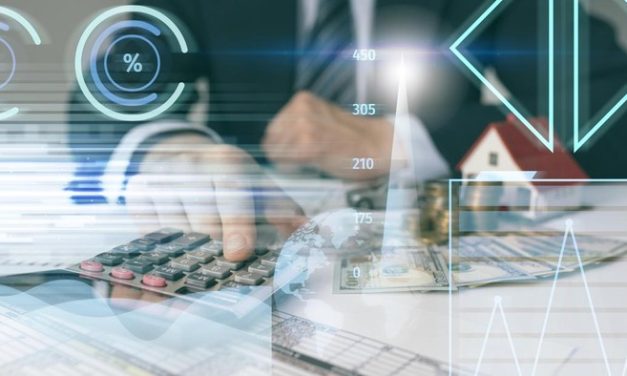 AI Dan Cloud Jadi Senjata Baru Inovasi Pembayaran Digital, Mahasiswa Ikut Diuji