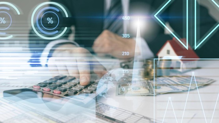 AI Dan Cloud Jadi Senjata Baru Inovasi Pembayaran Digital, Mahasiswa Ikut Diuji