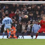 Bernardo Silva Protes Man City Tak Dapat Penalti