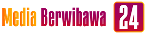 MediaBerwibawa24