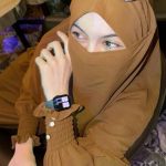 Wardatina Mawa Tak Masalah Insanul Fahmi Bersama Inara Rusli