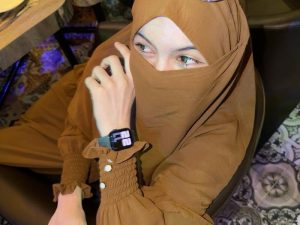 Wardatina Mawa Tak Masalah Insanul Fahmi Bersama Inara Rusli