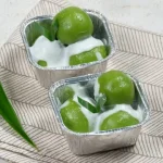 Badak Berendam: Kuliner Tradisional Yang Penuh Cita Rasa