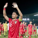 Arhan Terancam, Bangkok United Rekrut Eks Korsel!