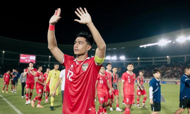 Arhan Terancam, Bangkok United Rekrut Eks Korsel!