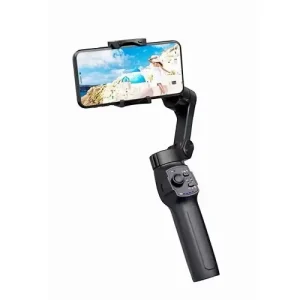 Brica BSteady 2 Pocket Lite Untuk Videografi Sehari-Hari
