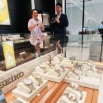 Gaya & Teknologi Bertemu: Tren Jam Tangan 2026 Yang Wajib Ada