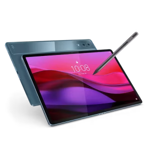 Lenovo Kaitian X5d G1d: Laptop Premium Dan Teknologi Terdepan