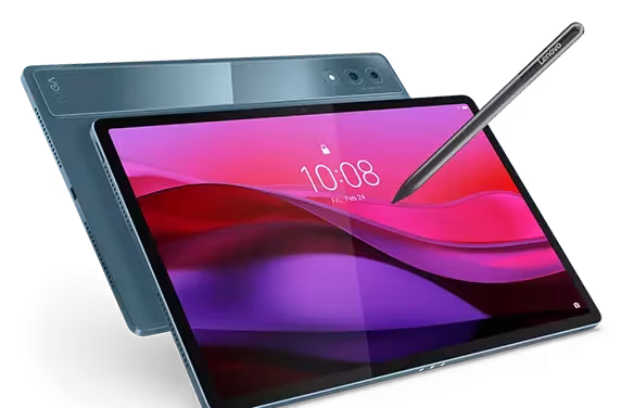 Lenovo Kaitian X5d G1d: Laptop Premium Dan Teknologi Terdepan