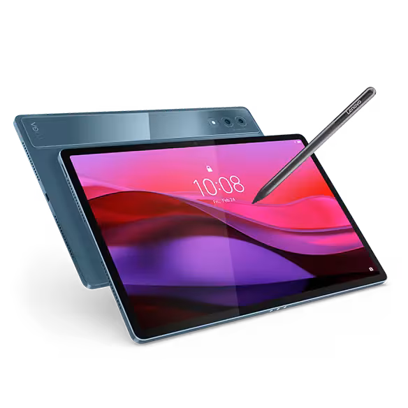 Lenovo Kaitian X5d G1d: Laptop Premium Dan Teknologi Terdepan