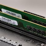 Harga RAM Mulai Turun, Tapi Krisis Masih Belum Kelar