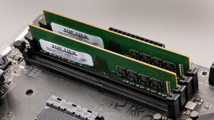 Harga RAM Mulai Turun, Tapi Krisis Masih Belum Kelar