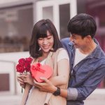 Hubungan Cinta Sehat: Tips Psikolog Agar Asmara Tetap Harmonis