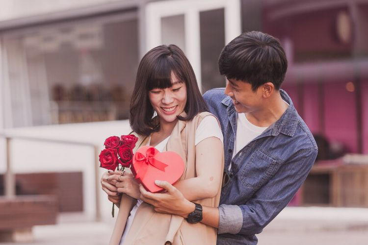 Hubungan Cinta Sehat: Tips Psikolog Agar Asmara Tetap Harmonis