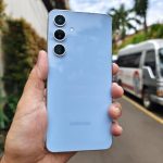Galaxy S24 FE: Solusi HP Kencang Tanpa Harus Mahal