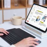 Tablet Mid-Range Rasa Premium, Huawei MatePad 11.5