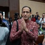 Tuduhan Korupsi Ke Penurunan Kekayaan: Harta Nadiem Makarim