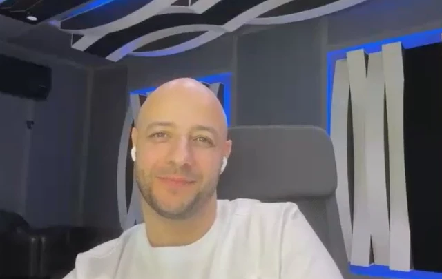 Dari Jauh Dari Agama, Maher Zain Kini Berdakwah Lewat Suara
