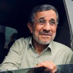 Di Kenal Luas! Ahmadinejad, Figur Paling Vokal Lawan Israel