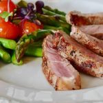 Jangan Salah Pilih! Ini Makanan Yang Baik Untuk Asam Lambung