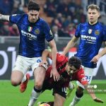 Drama Transfer Eropa! Bastoni Pilih Real Madrid, Barcelona Kalah