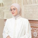 Rekomendasi Kacamata Anti Ribet Untuk Hijabers Aktif Sehari-Hari