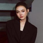 Rina Nose Alami Post-Op Blues, Perasaan Cemas & Terkejut