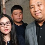 Sorotan Publik! Davina Karamoy: Terima Uang Dari Hanania Travel