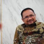 Fakta Terbaru! Kondisi Gus Yaqut Di Ungkap Sang Istri