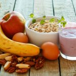Jangan Tertipu! Sarapan Favorit Bisa Jadi Sumber Gula Berlebih