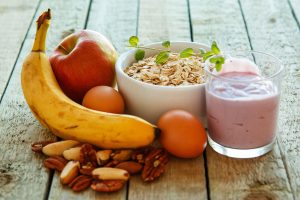 Jangan Tertipu! Sarapan Favorit Bisa Jadi Sumber Gula Berlebih