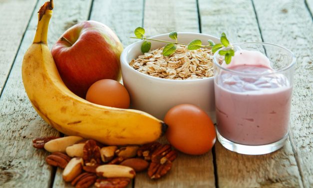 Jangan Tertipu! Sarapan Favorit Bisa Jadi Sumber Gula Berlebih