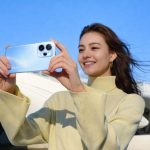 OPPO Reno15 F 5G Bikin Heboh! Harga Bersahabat Spek Mewah