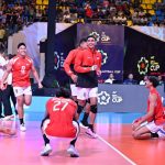 Sejarah Tercipta! Indonesia Juara AVC Cup 2026 Tampil Perkasa