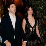 Kabar Mengejutkan! Camila Cabello Resmi Putus Dari Henry Junior