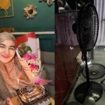 Fakta Di Balik Curhatan Uffridatun Nitami Soal Dugaan KDRT
