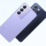 Vivo Y100 Resmi Rilis, Desain Elegan Dan Fitur Lengkap