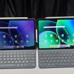 Xiaomi Tab 8 Resmi Hadir, Tablet Tipis Dengan Performa Gahar